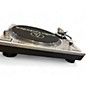 Used Audio-Technica LP120USB USB Turntable