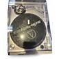 Used Audio-Technica LP120USB USB Turntable thumbnail