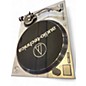 Used Audio-Technica LP120USB USB Turntable