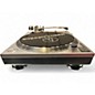 Used Audio-Technica LP120USB USB Turntable