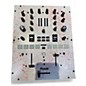 Used Numark SCRATCH DJ Mixer thumbnail
