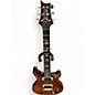 Used PRS Paul's Guitar BRAZILLIAN ROSEWOOD Solid Body Electric Guitar thumbnail