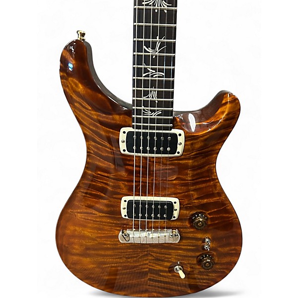 Used PRS Paul's Guitar BRAZILLIAN ROSEWOOD Solid Body Electric Guitar