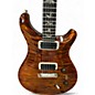Used PRS Paul's Guitar BRAZILLIAN ROSEWOOD Solid Body Electric Guitar