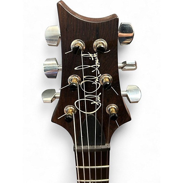 Used PRS Paul's Guitar BRAZILLIAN ROSEWOOD Solid Body Electric Guitar