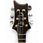 Used PRS Paul's Guitar BRAZILLIAN ROSEWOOD Solid Body Electric Guitar