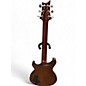 Used PRS Paul's Guitar BRAZILLIAN ROSEWOOD Solid Body Electric Guitar