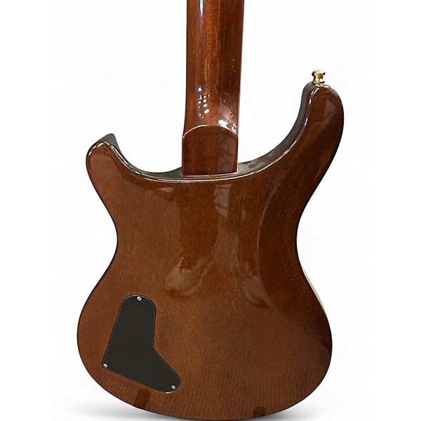 Used PRS Paul's Guitar BRAZILLIAN ROSEWOOD Solid Body Electric Guitar