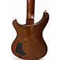 Used PRS Paul's Guitar BRAZILLIAN ROSEWOOD Solid Body Electric Guitar