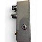Used Friedman BE-OD Effect Pedal