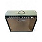Used Carr Amplifiers Slant 6V Tube Guitar Combo Amp thumbnail