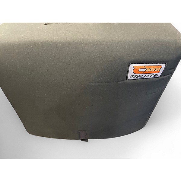 Used Carr Amplifiers Slant 6V Tube Guitar Combo Amp