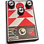 Used Maestro invader distortion Effect Pedal thumbnail
