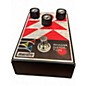 Used Maestro invader distortion Effect Pedal