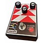 Used Maestro invader distortion Effect Pedal