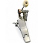 Used Yamaha FP702 Single Bass Drum Pedal thumbnail