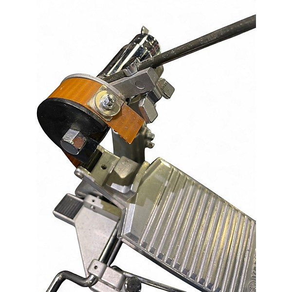 Used Yamaha FP702 Single Bass Drum Pedal