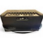 Used Positive Grid SPARK 40 Guitar Combo Amp