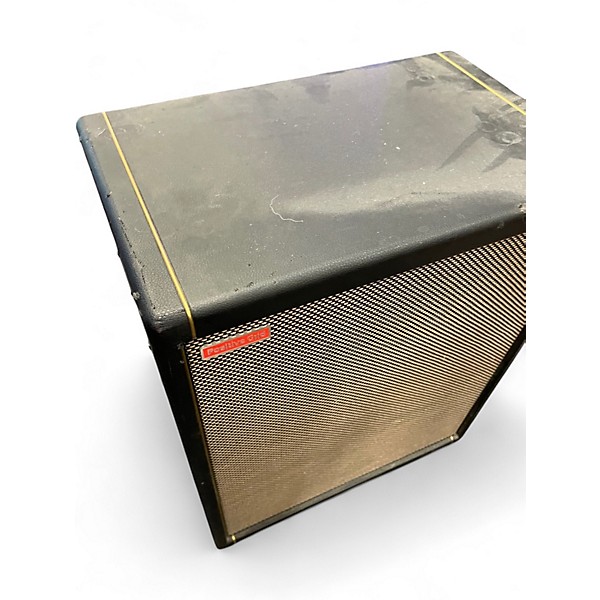 Used Positive Grid SPARK CAB Guitar Stack