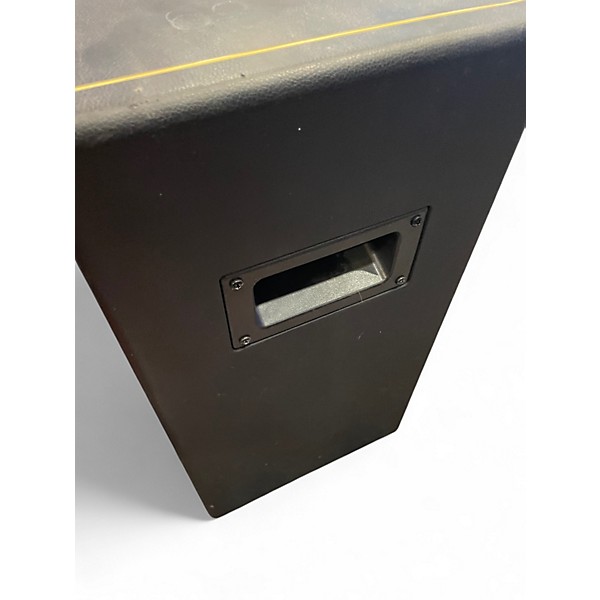 Used Positive Grid SPARK CAB Guitar Stack