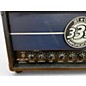 Used Jet City Amplification JCA22H 20W Tube Guitar Amp Head