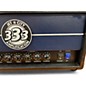 Used Jet City Amplification JCA22H 20W Tube Guitar Amp Head