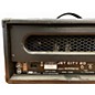 Used Jet City Amplification JCA22H 20W Tube Guitar Amp Head