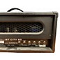 Used Jet City Amplification JCA22H 20W Tube Guitar Amp Head