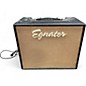 Used Egnater Tweaker 112 15W 1x12 Tube Guitar Combo Amp thumbnail