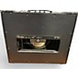 Used Egnater Tweaker 112 15W 1x12 Tube Guitar Combo Amp