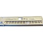 Used KORG Triton Pro 76 Key Keyboard Workstation thumbnail