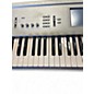Used KORG Triton Pro 76 Key Keyboard Workstation