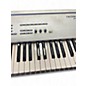 Used KORG Triton Pro 76 Key Keyboard Workstation