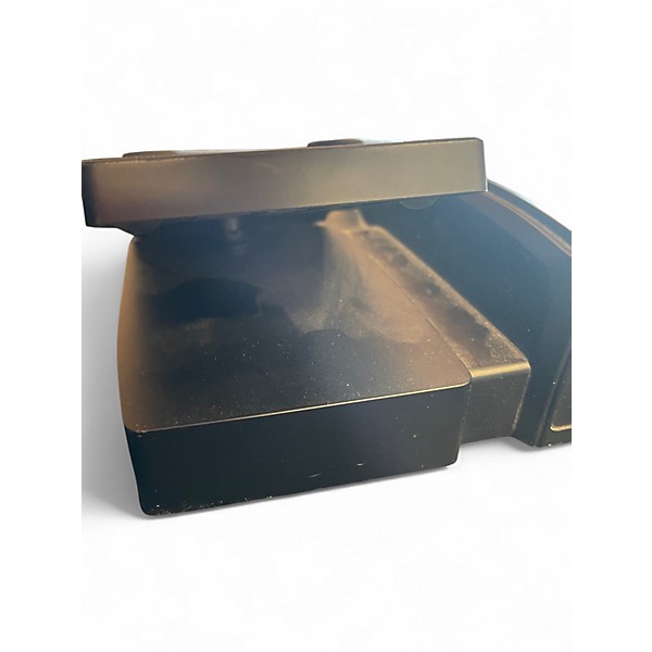 Used DigiTech BP90 Bass Effect Pedal