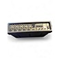 Used Behringer Europower PMP518m Powered Mixer thumbnail