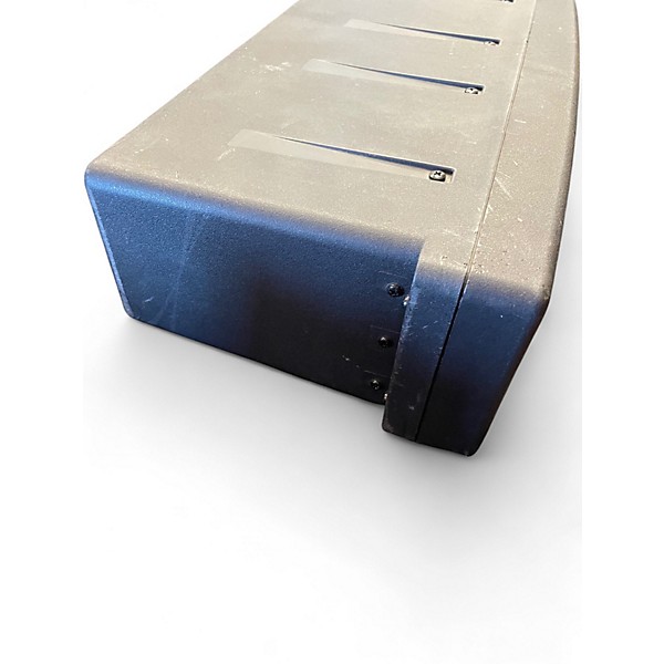 Used Behringer Europower PMP518m Powered Mixer