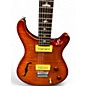 Used PRS SE 277 BURST Baritone Guitars