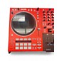 Used RANE PERFORMER  DJ Controller