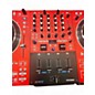 Used RANE PERFORMER  DJ Controller