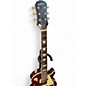 Used Epiphone Les Paul Standard Wine Red Solid Body Electric Guitar