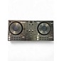 Used Numark Mixtrack Platinum FX DJ Controller thumbnail