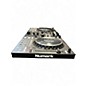 Used Numark Mixtrack Platinum FX DJ Controller
