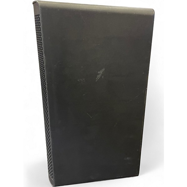 Used Harbinger VARI V3415 Powered Speaker