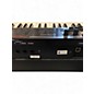 Used Roland juno ds88 Synthesizer