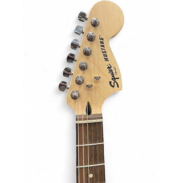 Used KHDK MINISTRY MIND Effect Pedal