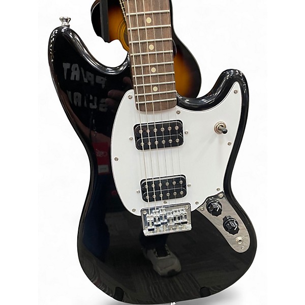 Used KHDK MINISTRY MIND Effect Pedal