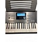 Used Casio WK6600 76 Key Portable Keyboard