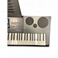 Used Casio WK6600 76 Key Portable Keyboard