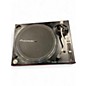 Used Pioneer DJ PLX-1000 Turntable thumbnail