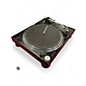 Used Pioneer DJ PLX-1000 Turntable